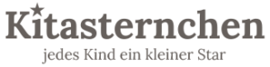 Logo kitasternchen.de